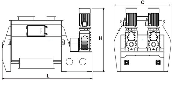 無重力混合機(jī).png